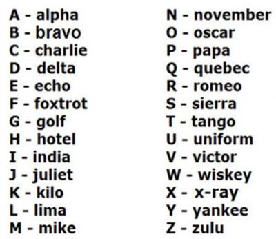 Прикрепленное изображение: 001.jpg